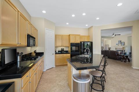 81720 Daniel Dr, La Quinta, CA 92253 photo 18