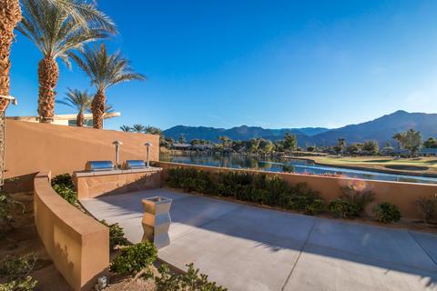 81720 Daniel Dr, La Quinta, CA 92253 photo 56