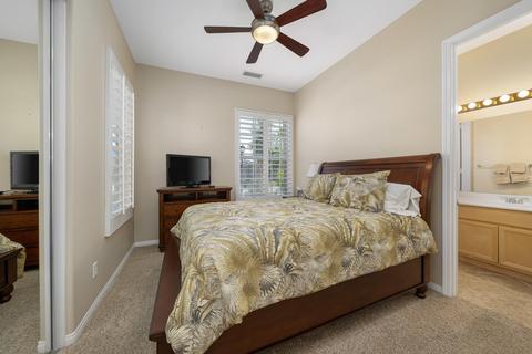 81720 Daniel Dr, La Quinta, CA 92253 photo 39