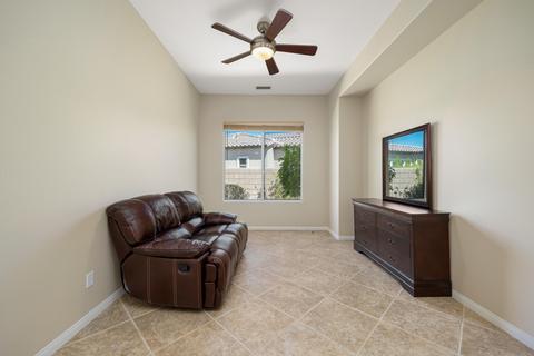 81720 Daniel Dr, La Quinta, CA 92253 photo 15