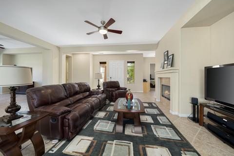 81720 Daniel Dr, La Quinta, CA 92253 photo 14