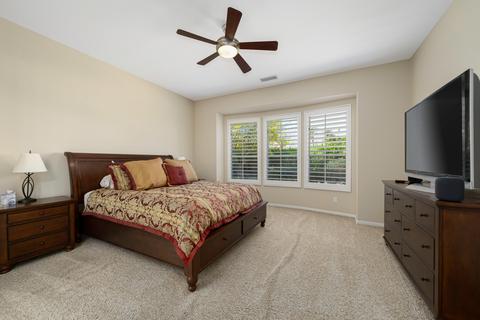 81720 Daniel Dr, La Quinta, CA 92253 photo 34