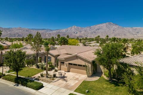 81720 Daniel Dr, La Quinta, CA 92253 photo 5