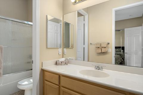81720 Daniel Dr, La Quinta, CA 92253 photo 40