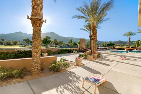 81720 Daniel Dr, La Quinta, CA 92253 photo 54