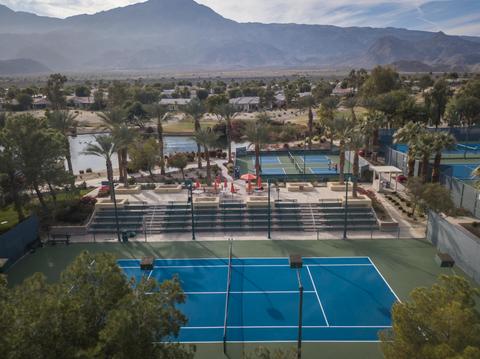 81720 Daniel Dr, La Quinta, CA 92253 photo 60