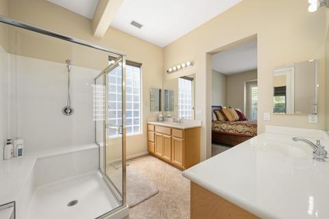 81720 Daniel Dr, La Quinta, CA 92253 photo 37