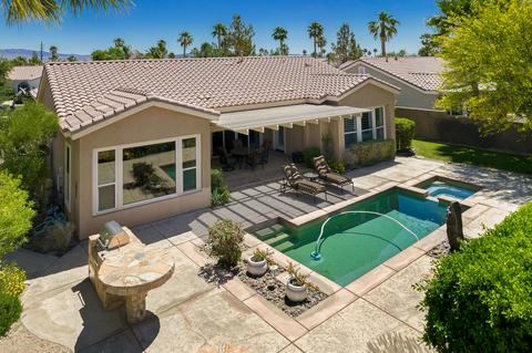 81720 Daniel Dr, La Quinta, CA 92253 photo 1