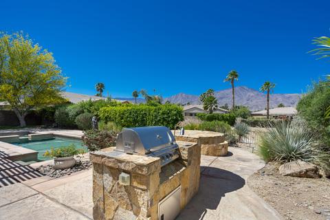 81720 Daniel Dr, La Quinta, CA 92253 photo 32