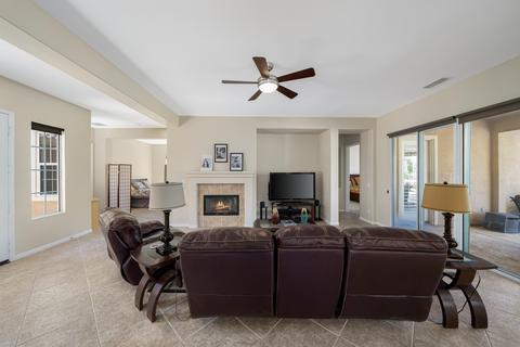 81720 Daniel Dr, La Quinta, CA 92253 photo 12