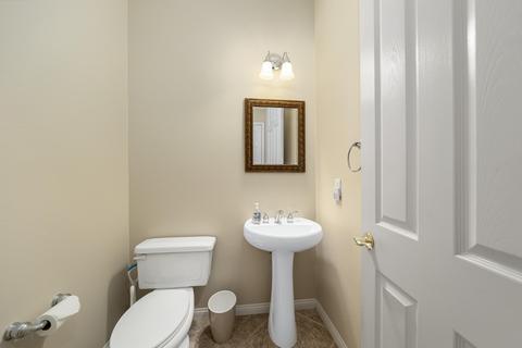 81720 Daniel Dr, La Quinta, CA 92253 photo 42