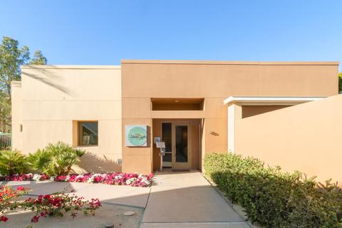 81720 Daniel Dr, La Quinta, CA 92253 photo 72