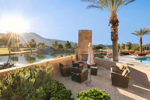 81720 Daniel Dr, La Quinta, CA 92253 photo 53