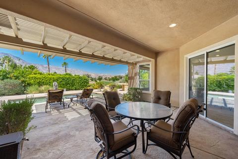 81720 Daniel Dr, La Quinta, CA 92253 photo 24