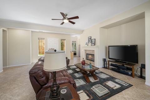 81720 Daniel Dr, La Quinta, CA 92253 photo 13