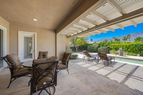 81720 Daniel Dr, La Quinta, CA 92253 photo 23