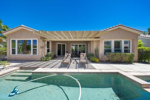 81720 Daniel Dr, La Quinta, CA 92253 photo 27