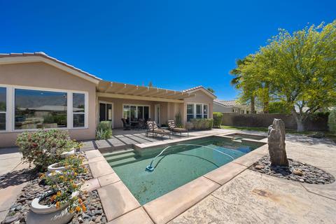 81720 Daniel Dr, La Quinta, CA 92253 photo 28