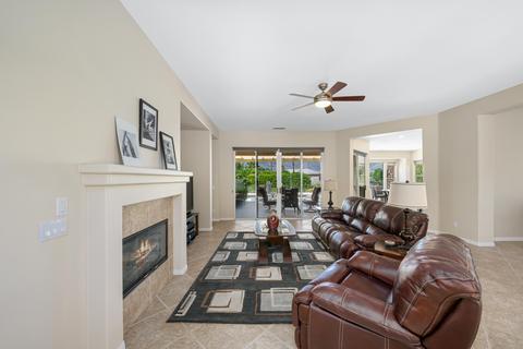 81720 Daniel Dr, La Quinta, CA 92253 photo 11