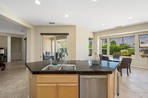 81720 Daniel Dr, La Quinta, CA 92253 photo 19