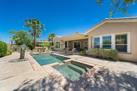 81720 Daniel Dr, La Quinta, CA 92253 photo 26