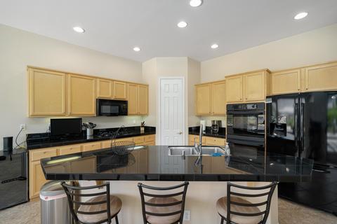 81720 Daniel Dr, La Quinta, CA 92253 photo 17