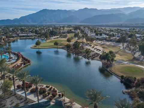 81720 Daniel Dr, La Quinta, CA 92253 photo 57