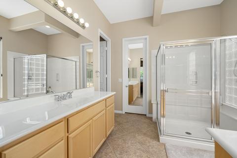 81720 Daniel Dr, La Quinta, CA 92253 photo 36
