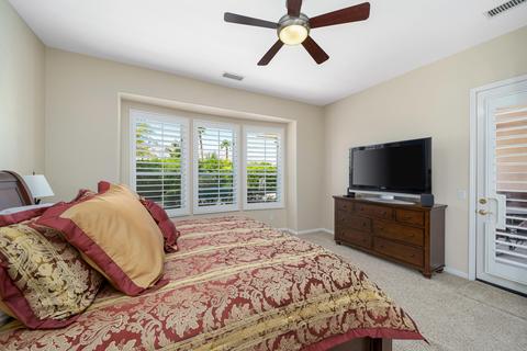 81720 Daniel Dr, La Quinta, CA 92253 photo 35