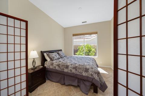 81720 Daniel Dr, La Quinta, CA 92253 photo 38