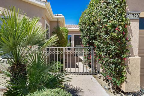 81720 Daniel Dr, La Quinta, CA 92253 photo 9