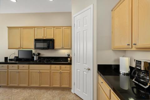81720 Daniel Dr, La Quinta, CA 92253 photo 20