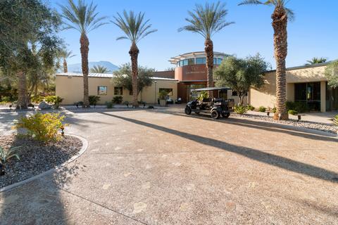 81720 Daniel Dr, La Quinta, CA 92253 photo 62