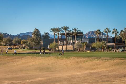 81720 Daniel Dr, La Quinta, CA 92253 photo 78