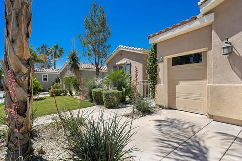 81720 Daniel Dr, La Quinta, CA 92253 photo 8