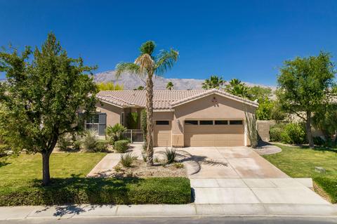 81720 Daniel Dr, La Quinta, CA 92253 photo 2