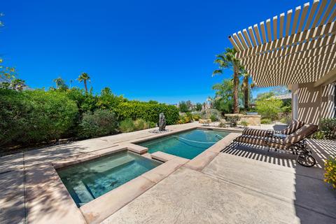 81720 Daniel Dr, La Quinta, CA 92253 photo 25