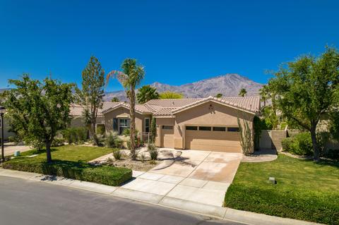 81720 Daniel Dr, La Quinta, CA 92253 photo 3