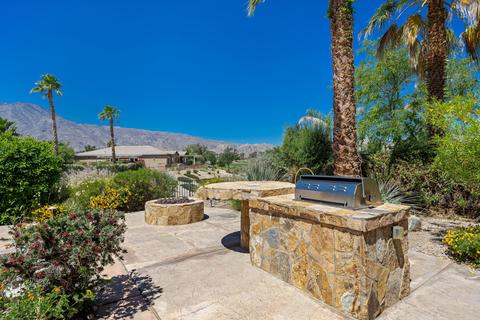 81720 Daniel Dr, La Quinta, CA 92253 photo 31