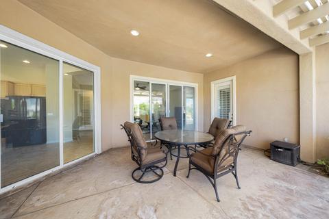 81720 Daniel Dr, La Quinta, CA 92253 photo 30