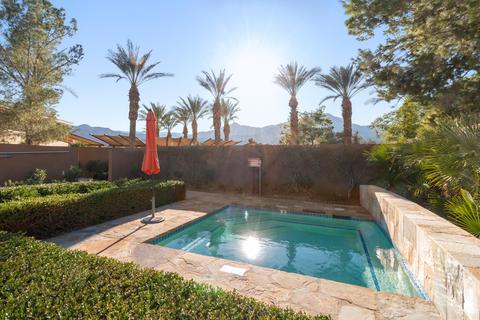 81720 Daniel Dr, La Quinta, CA 92253 photo 75