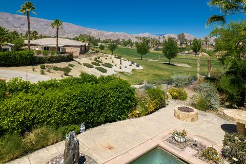81720 Daniel Dr, La Quinta, CA 92253 photo 7