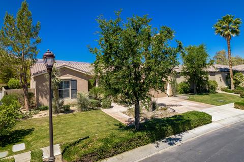 81720 Daniel Dr, La Quinta, CA 92253 photo 4