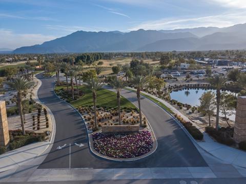 81720 Daniel Dr, La Quinta, CA 92253 photo 44