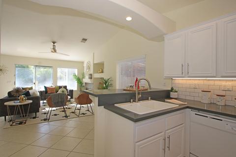 68 Sutton Pl E, Palm Desert, CA 92211 photo 19