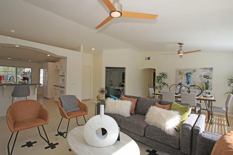 68 Sutton Pl E, Palm Desert, CA 92211 photo 6