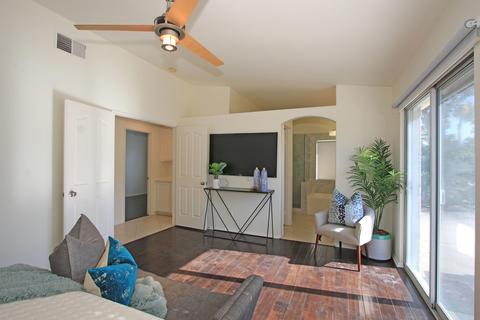 68 Sutton Pl E, Palm Desert, CA 92211 photo 24
