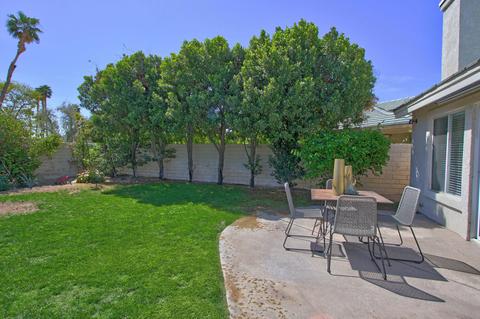 68 Sutton Pl E, Palm Desert, CA 92211 photo 40