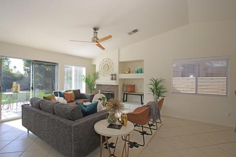 68 Sutton Pl E, Palm Desert, CA 92211 photo 3