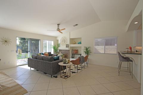 68 Sutton Pl E, Palm Desert, CA 92211 photo 10